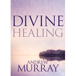Divine Healing