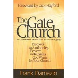 Gate Church