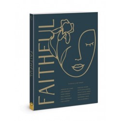 Faithful (May 2021)