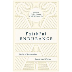 Faithful Endurance