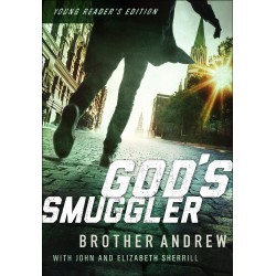 God's Smuggler (Young...