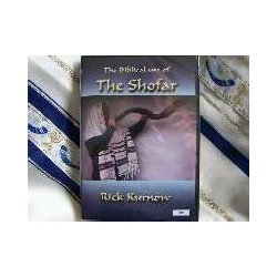 DVD-The Biblical Use Of The...