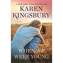 When We Were Young-Softcover
