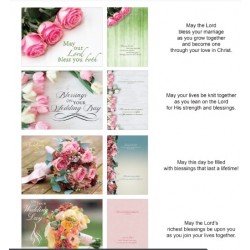 Card-Boxed-Shared...