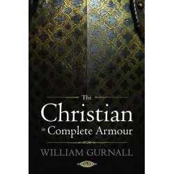 The Christian In Complete...