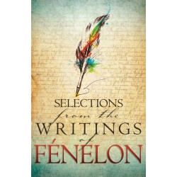Selections From The...