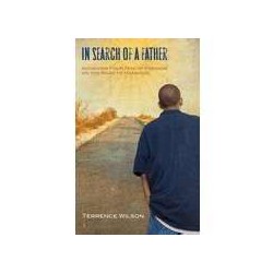 In Search Of A Father