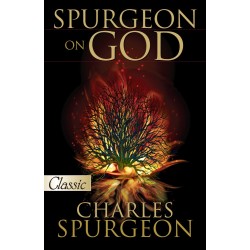 Spurgeon On God