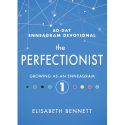 Perfectionist (60 Day...
