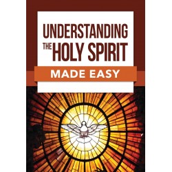 Understanding The Holy...