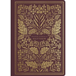 ESV Illuminated Scripture...