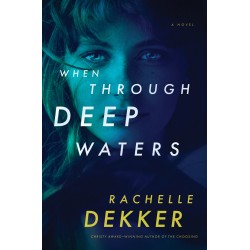 When Through Deep...
