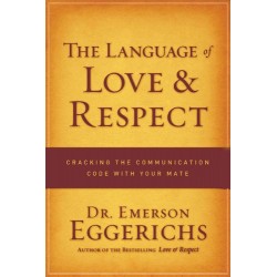 Language Of Love & Respect
