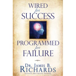 Wired For Success...