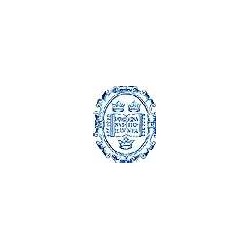 NIV Scofield Study Bible...