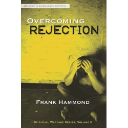 Overcoming Rejection