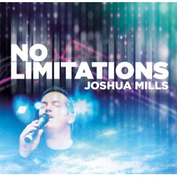 Audio Cd-No Limitations