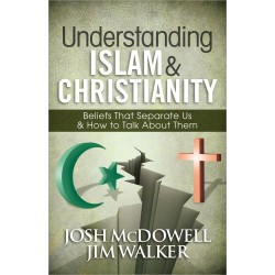 Understanding Islam And...