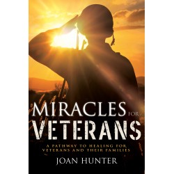 Miracles For Veterans