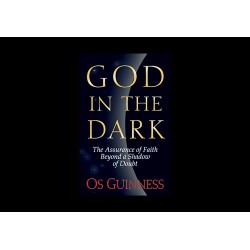 God In The Dark