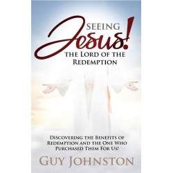 Seeing Jesus! The Lord of...