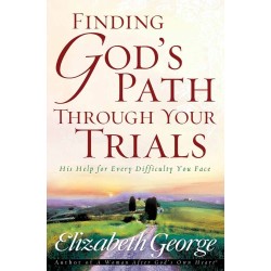 Finding God's Path Through...