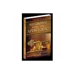 eBook-Aligning With The...