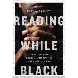 Reading While Black