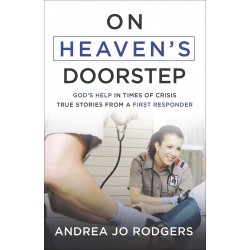 On Heaven's Doorstep