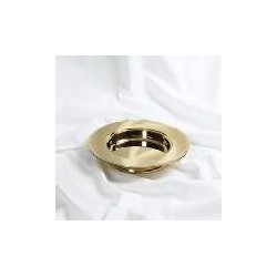 Communion-RemembranceWare-B...