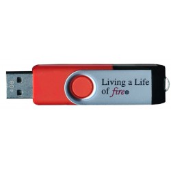 Audiobook-Living A Life Of...