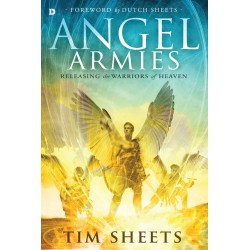 Angel Armies