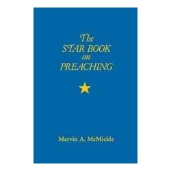 Star Book On Preaching