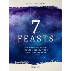 7 Feasts