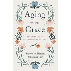 Aging With Grace (Jan 2021)