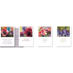 Card-Boxed-Sympathy-Lifting...