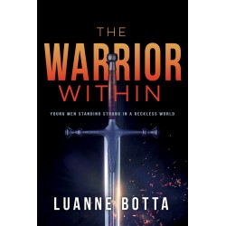 Warrior Within