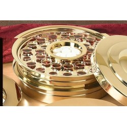 Communion Tray-Stacking-40...