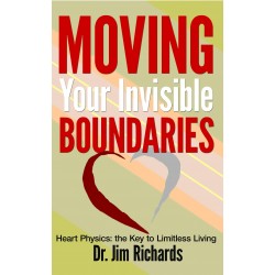 Moving Your Invisible...