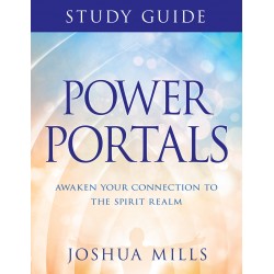Power Portals Study Guide