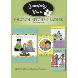 Card-Boxed-Encouragement-Ch...