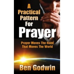Practical Pattern For...