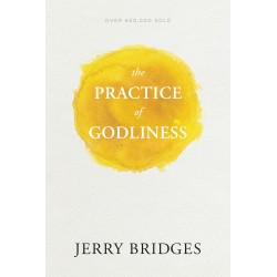 Practice Of Godliness (Repack)
