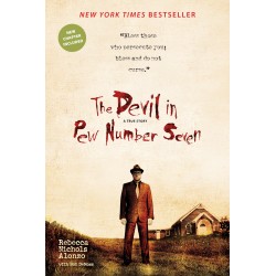 Devil In Pew Number Seven