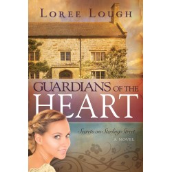 Guardians Of The Heart...