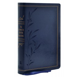 The Complete Jewish Study...