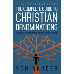 Complete Guide To Christian...