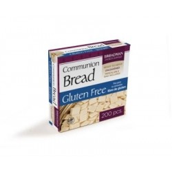 Communion-Bread-Baked...