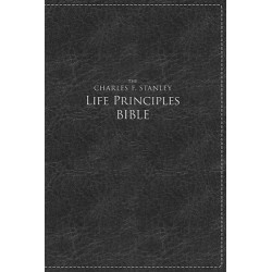 NKJV Charles Stanley Life...