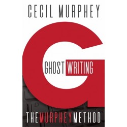 Ghostwriting: The Murphey...